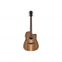 Гитара электроакустическая Ibanez V40WSCE-OPB
